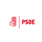 PSOE